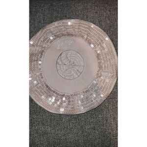 Juicy Couture Beret 